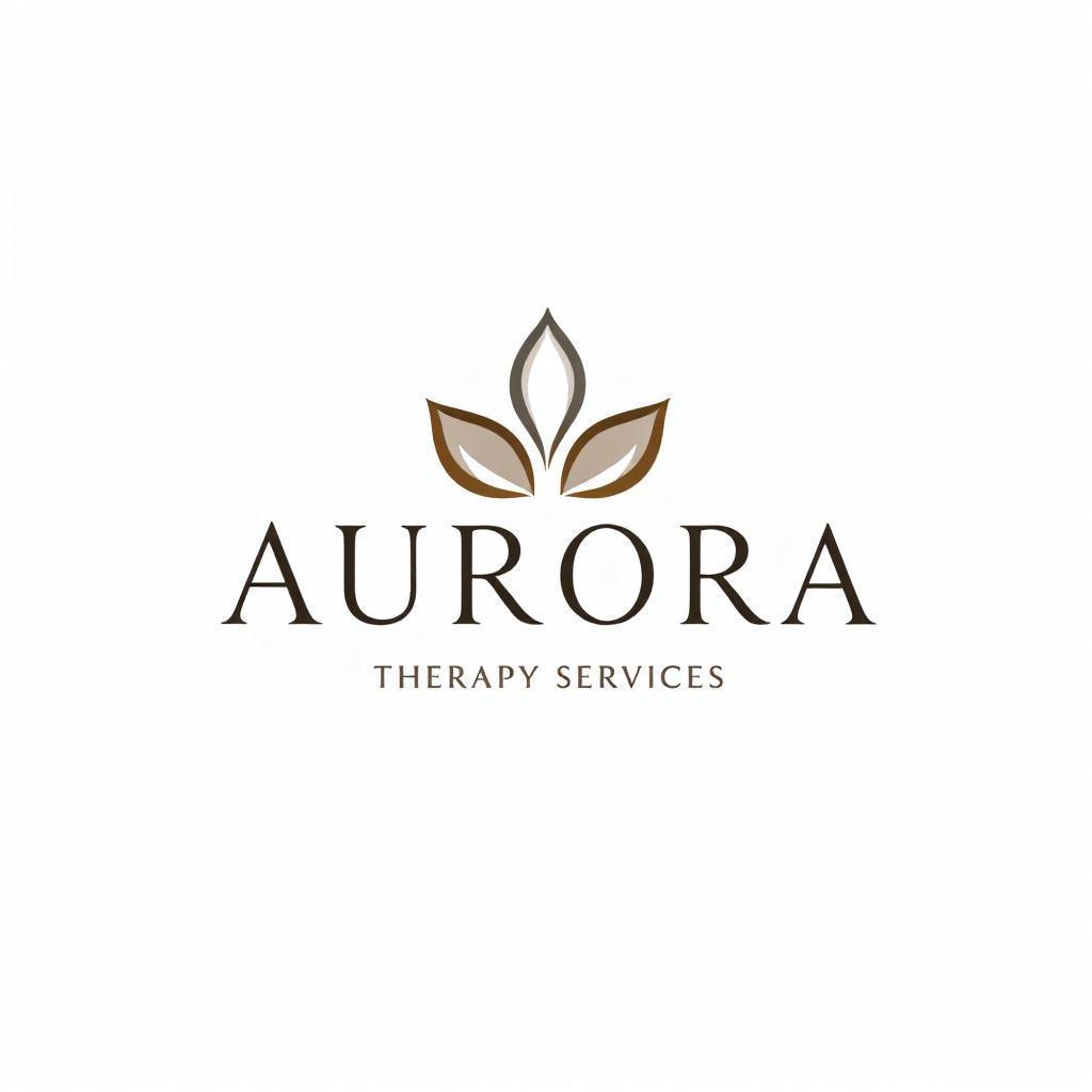 psychotherapy logo