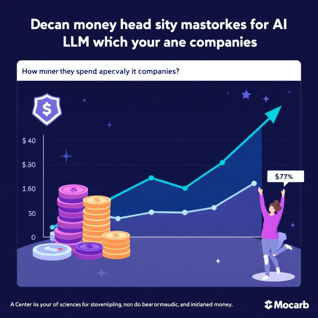 Free ai investment ai image 10409744